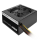 Zasilacz Thermaltake Litepower II Black 650W